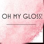 Profile Picture of Oh My Gloss! Hayley Summers (@ohmygloss.wa) on Instagram