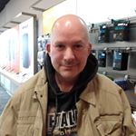 Profile Picture of Robert Travis Sisson (@sissonroberttravis) on Instagram