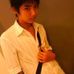 Profile Picture of Lori Jol (@lori.jol) on Facebook