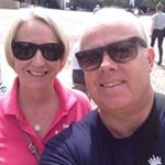 Profile Picture of Nigel Robbins (@nigel.robbins) on Instagram