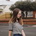 Profile Picture of Dillard Marshall (@dillardmarshall) on Pinterest