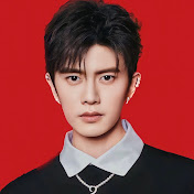 Profile Picture of Allen 👑 Ren Guo Chao (@allenrenguochao4104) on Youtube