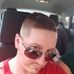 Profile Picture of Nicholas Joly (@nicholas.joly.35) on Facebook