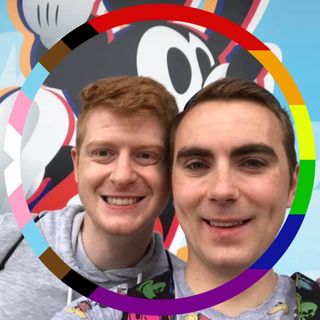 Profile Picture of Jonathan Barton (@reinhardt0) on Instagram