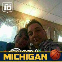Profile Picture of Robert Lints Jr Guzinski (@robert-lints-jr-guzinski) on Quora