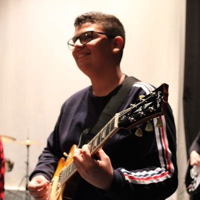 Profile Picture of Rui Estanqueiro (@EstanqueiroRui) on Twitter