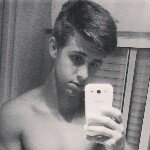 Carlos Pons - Instagram Profile Picture of Carlos Pons (@ponslc) on Instagram