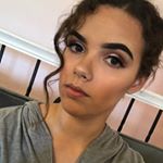 Profile Picture of Amanda DeVries (@mander341) on Instagram