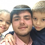 Profile Picture of Enrique Pinelo (@enpisa) on Flickr