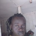 Profile Picture of Andre Badman (@Andre-Badman) on Facebook