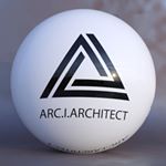 Ahmadmokdad - Instagram Profile Picture of Ahmadmokdad (@a7madmokdad) on Instagram