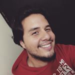 Profile Picture of Carlos Spencer (@carluchospencer) on Instagram