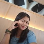 Profile Picture of Lisa Chaa (@lisa.chaa.187029) on Facebook