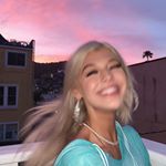 loren👼 - Instagram Profile Picture of loren👼 (@loren__ang) on Instagram