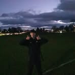 Profile Picture of Daniell Davidson (@Daniell-Davidson) on Facebook