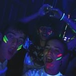 Profile Picture of Marcus Newman (@_marcus_newman) on Instagram