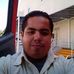 Profile Picture of Juan Valadez (@juan.valadez.106) on Facebook