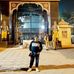 Profile Picture of Mahesh Verma Mahesh Verma (@maheshverma.maheshverma.9421450) on Facebook