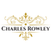 Profile Picture of Charles Rowley UK (@CharlesRowleyUK) on Twitter