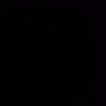 Profile Picture of Ivan Aleman (@egmivan) on Instagram