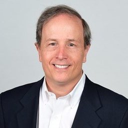 Profile Picture of Bill Bushing (@BillBushing1) on Twitter