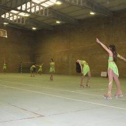 Profile Picture of Paula Lorenzo (@paulalorenzo193) on Twitter