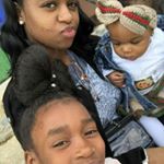 Profile Picture of Andrea Taylor (@drxppy._.kiddd) on Instagram