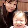Profile Picture of Jill Wong (@@30238495377) on Tiktok