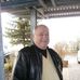 Profile Picture of Eberhard Schönhoff (@eberhard.schonhoff.9) on Facebook