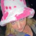 Profile Picture of Marissa Rapposelli (@marissarapposelli) on Pinterest