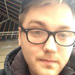 Profile Picture of Andrew Edge (@jivejennaside) on Instagram