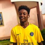 Profile Picture of Simka (@moumouni_kassim) on Instagram