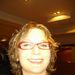 Profile Picture of Martina Hozjan (@martina44hozjan) on Pinterest