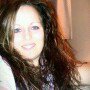 Profile Picture of amberhuckeby1897 (@amberhuckeby1897) on Instagram
