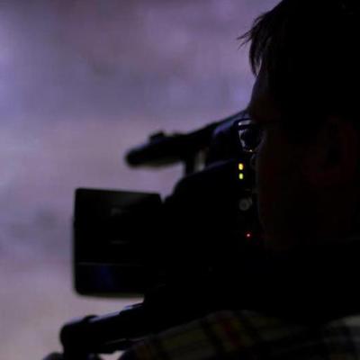 Profile Picture of Erik (@ThelocalfilmMN) on Twitter