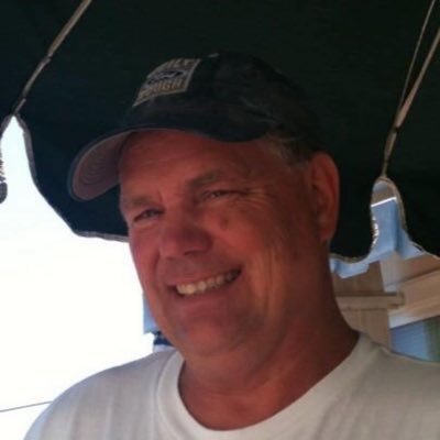 Profile Picture of Thomas Bruce 🇺🇸🍺👍 (@BrucePolWatch) on Twitter