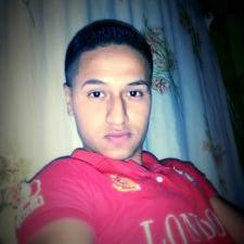 Profile Picture of Juan Herbert Torres (@HerbertRuizTor1) on Twitter