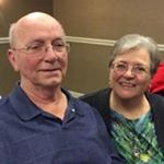 Profile Picture of Gary Sigler (@garysigler) on Instagram