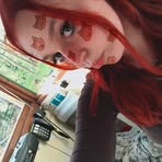 Profile Picture of Laura Zaccone (@Laura-Zaccone) on Facebook