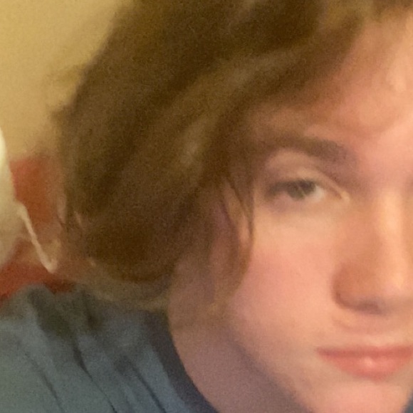 Brantley Dickey - Poshmark Profile Picture of Brantley Dickey (@brantleyd) on Poshmark