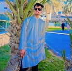 Profile Picture of Soger Sholtan (@Soger-Sholtan) on Facebook