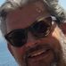 Profile Picture of Anton van Kempen (@anton.vankempen.9) on Facebook