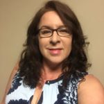 Profile Picture of Kimberly Winkelman (@special_k_in_tx) on Instagram