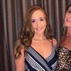 Profile Picture of Julia Larsen (@@julia.larsen8) on Tiktok