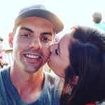 Profile Picture of Joe Manzo (@joemanzo) on Instagram