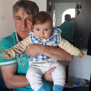 Profile Picture of Daniel Para (@daniel.para.96) on Facebook