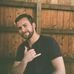 Profile Picture of Matthew Schroeder (@matthew.schroeder.9083) on Facebook