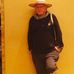Profile Picture of Richard Schemm (@richard.schemm) on Facebook