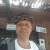 Profile Picture of Philip Schulz (@philip.schulz.794) on Facebook