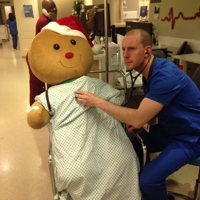Profile Picture of Danny Sharpe (@dannysharpe11) on Twitter